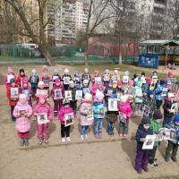 PHOTO-2021-04-29-11-38-38-3