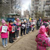 PHOTO-2021-04-29-11-38-38-4